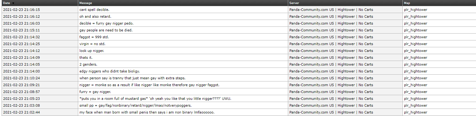 Screenshot (193).png