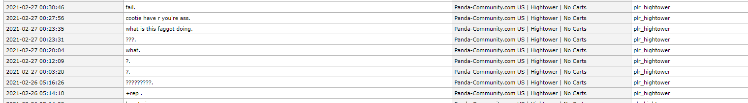 Screenshot (197).png