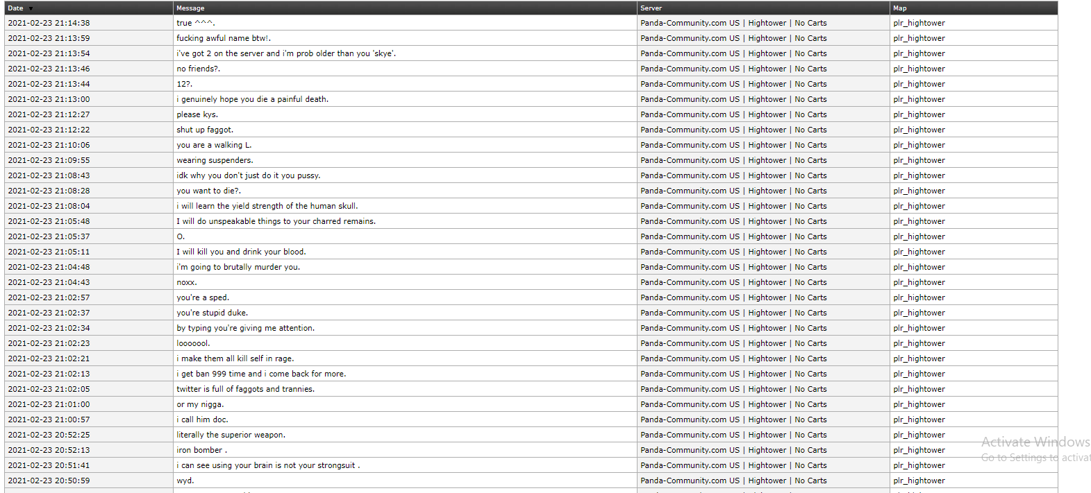 Screenshot (198).png