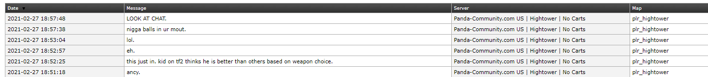 Screenshot (200).png