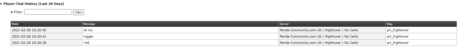 Screenshot (202).png