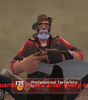 Screenshot 2022-03-09 183605.jpg