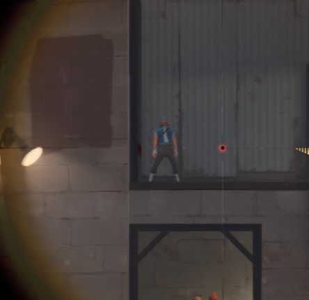 Screenshot 2022-03-10 152314.jpg