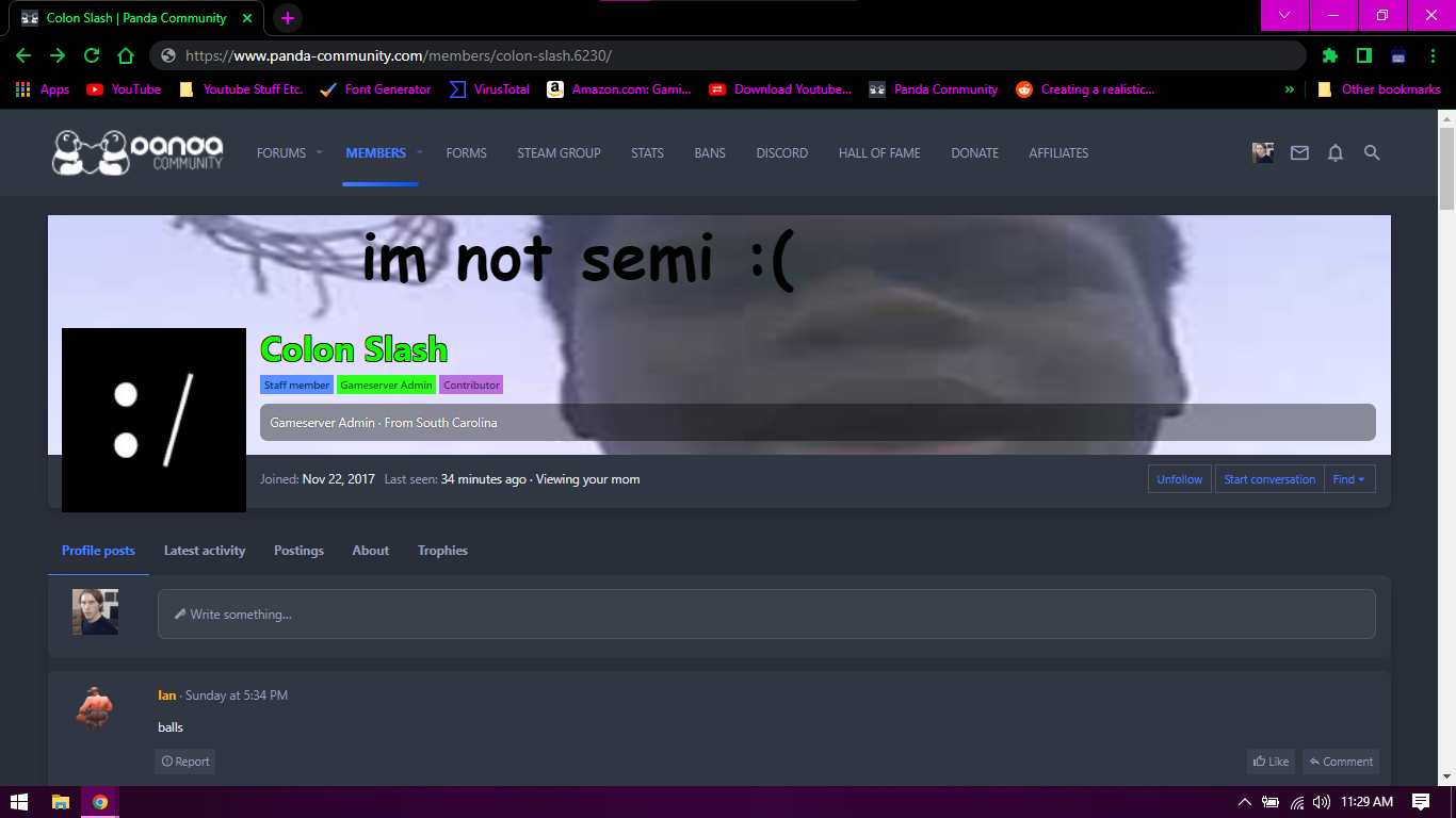 Screenshot 2022-04-19 112948.png