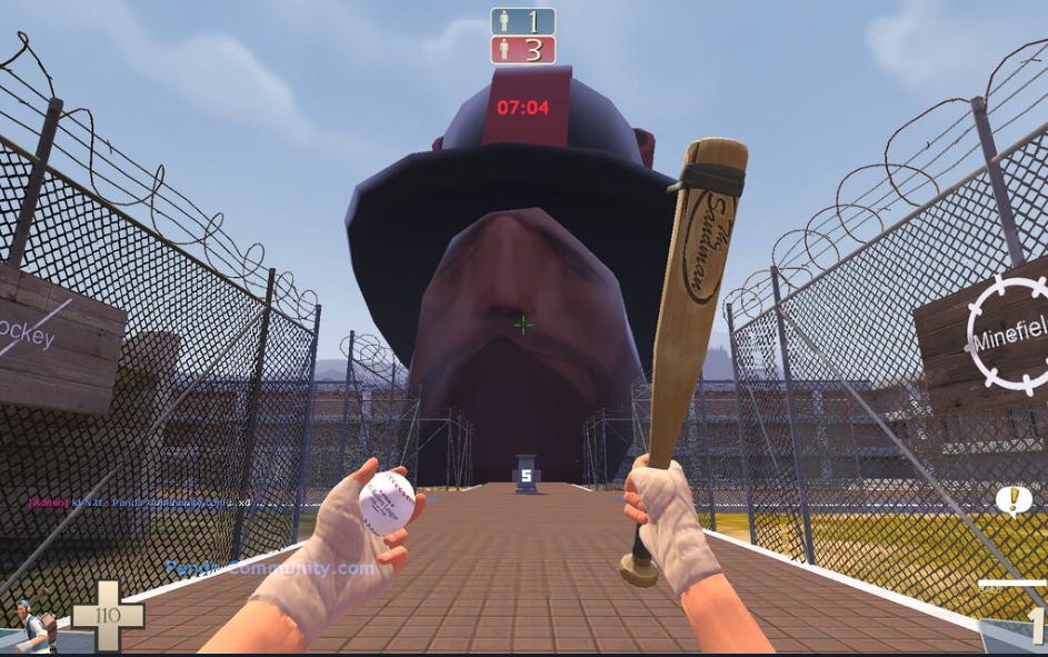 Screenshot 2022-05-17 222745.png