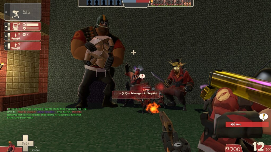 Screenshot 2022-05-17 223820.png