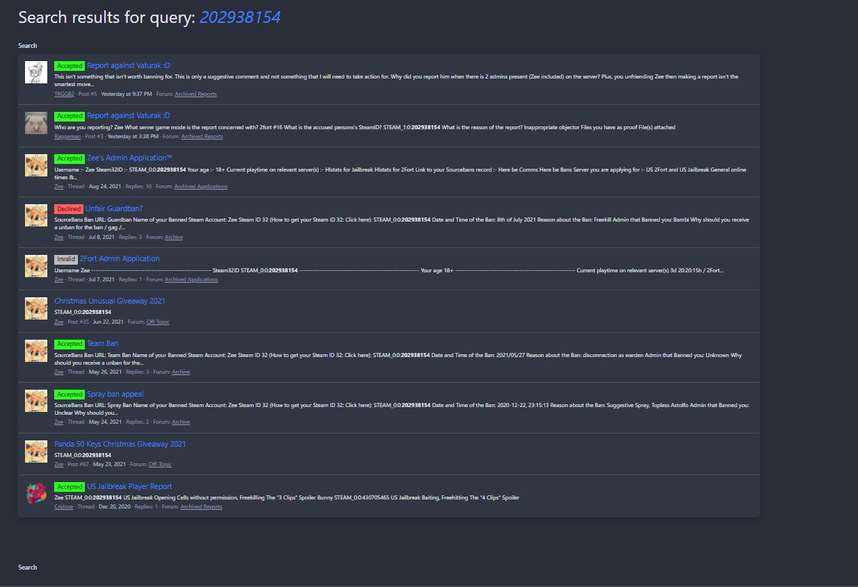 Screenshot 2022-05-28 205218.jpg