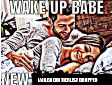 Screenshot 2022-05-30 175950.png