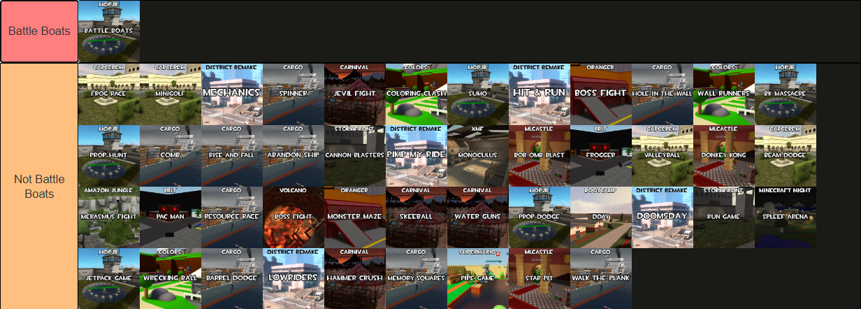 Screenshot 2022-07-13 181311.png