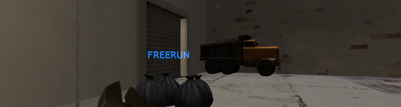 Screenshot 2022-07-20 004617.png