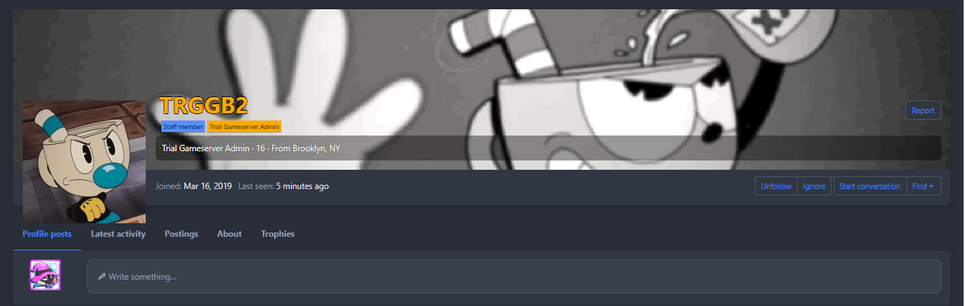 Screenshot 2022-08-08 140326fw.png