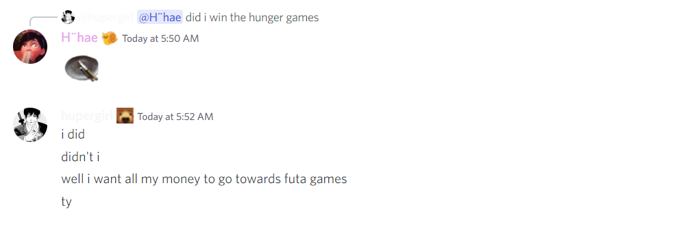 Screenshot 2022-11-08 092907.png