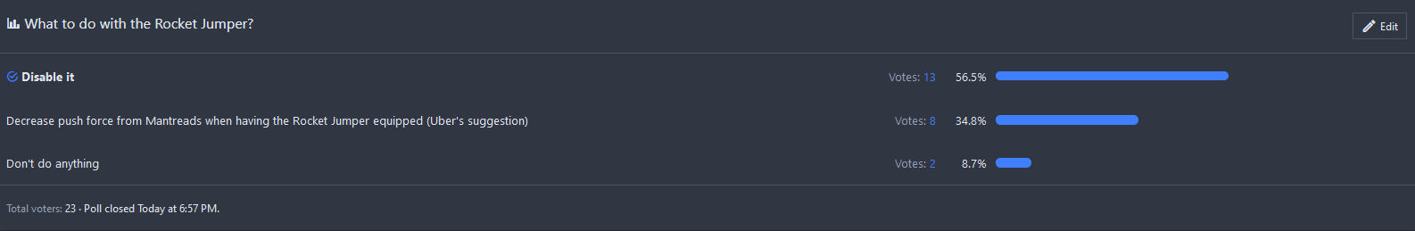 Screenshot 2023-01-22 212759.png