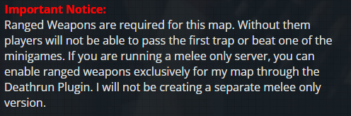 Screenshot 2023-01-25 175608.png