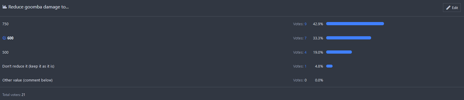 Screenshot 2023-01-26 183603.png