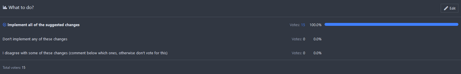 Screenshot 2023-02-05 204813.png