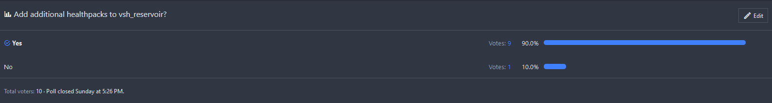 Screenshot 2023-02-15 005535.png