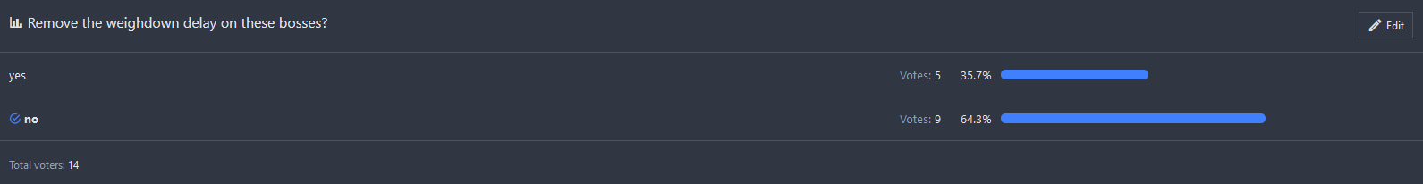 Screenshot 2023-02-17 141256.png