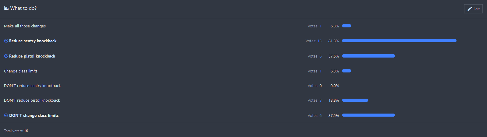 Screenshot 2023-02-17 141350.png