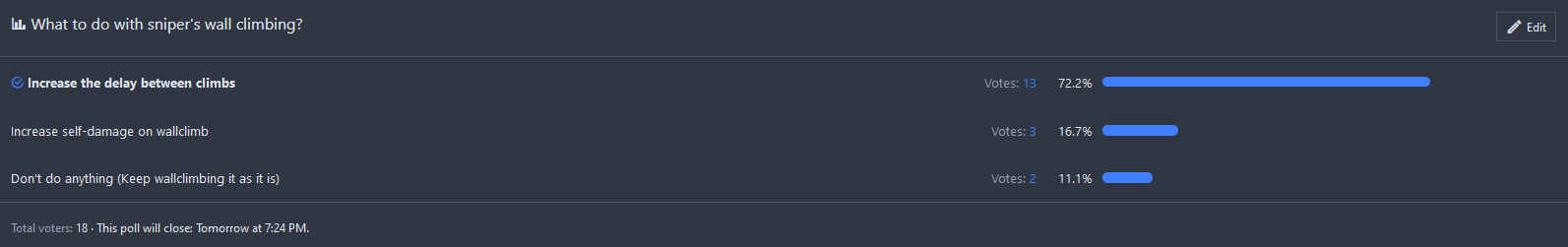 Screenshot 2023-03-05 134133.png