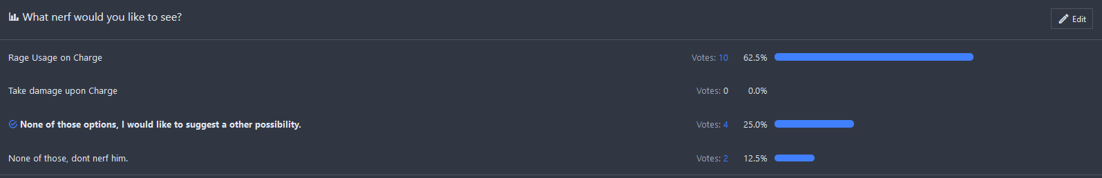 Screenshot 2023-03-17 203316.png