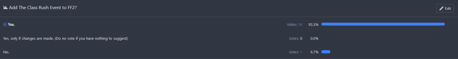 Screenshot 2023-03-17 203724.png