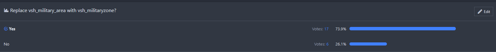 Screenshot 2023-03-18 214152.png