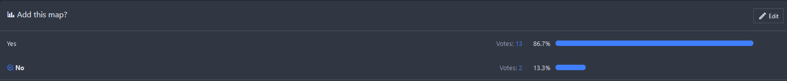 Screenshot 2023-03-18 214205.png