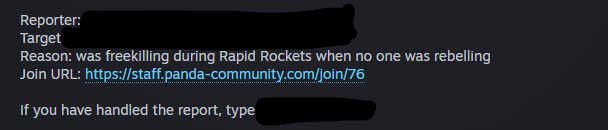 Screenshot 2023-03-22 222822.png