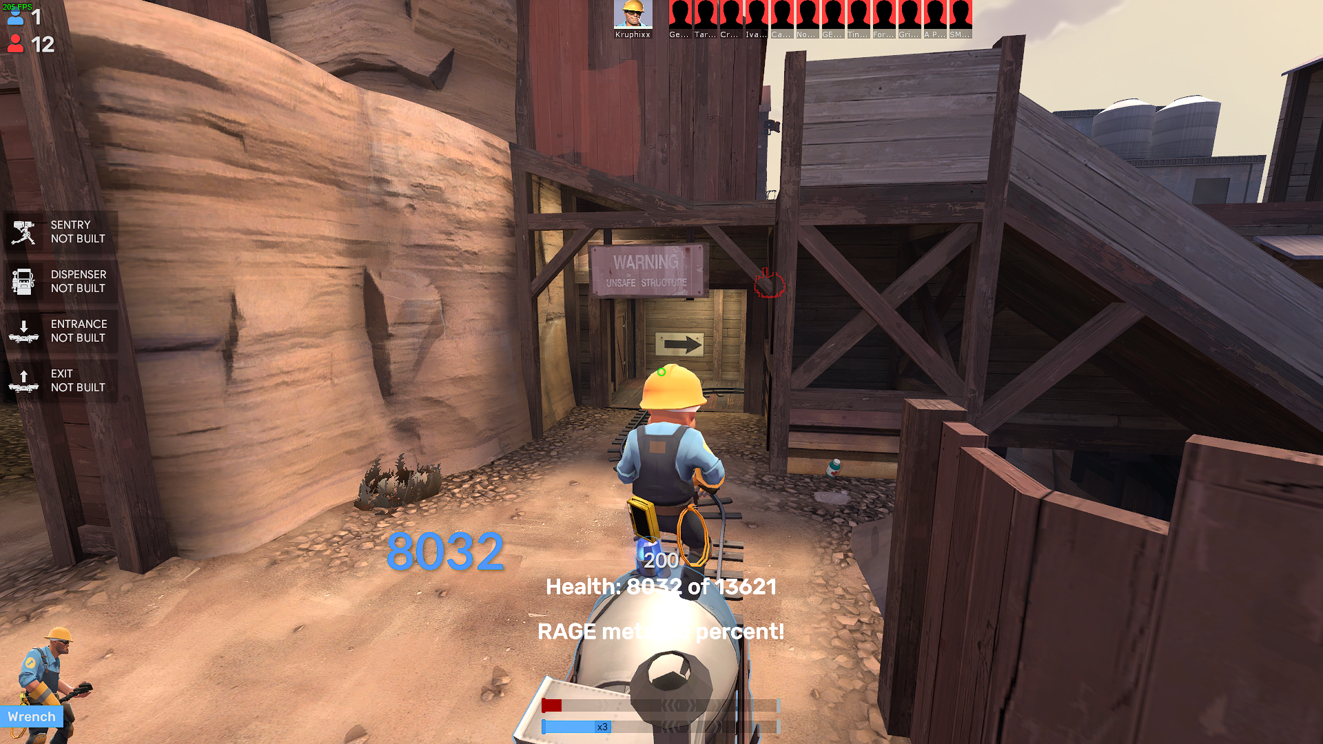 Screenshot 2023-04-28 173249.png