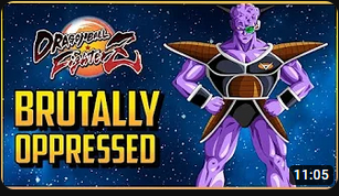 Screenshot 2023-05-08 152715.png