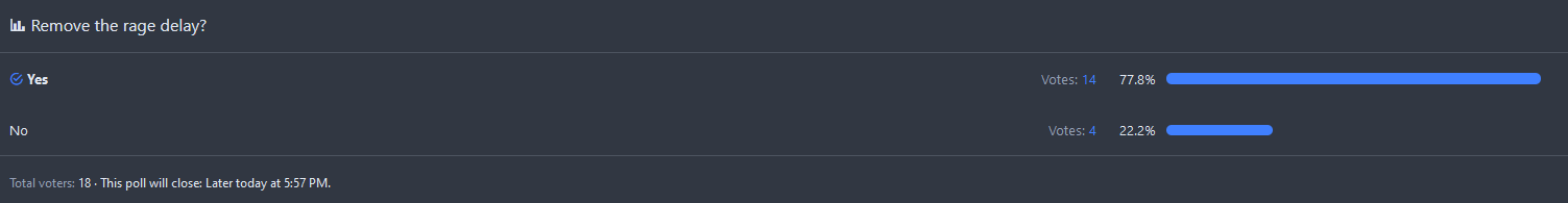 Screenshot 2023-05-21 103727.png