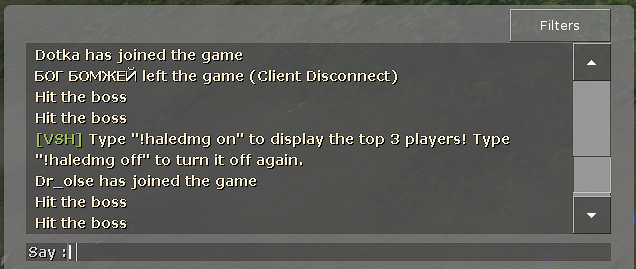 Screenshot 2023-05-21 113324.png