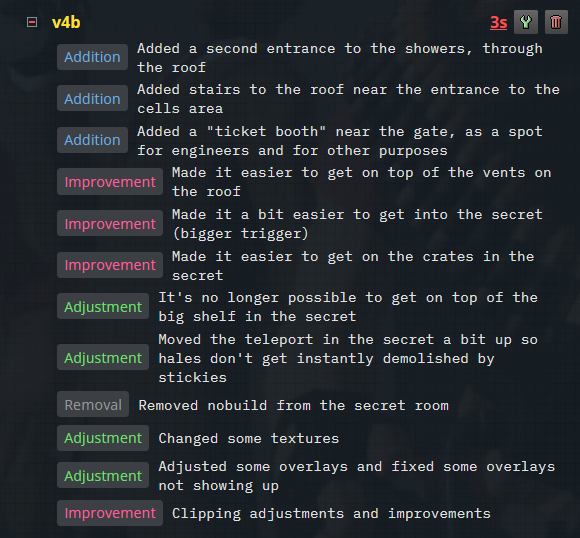 Screenshot 2023-06-23 163907.png