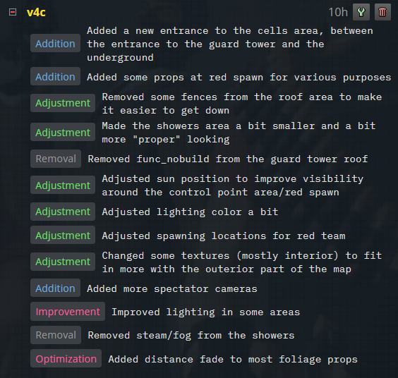 Screenshot 2023-07-05 093532.png