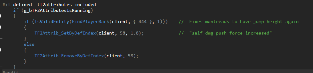 Screenshot 2023-08-23 135722.png