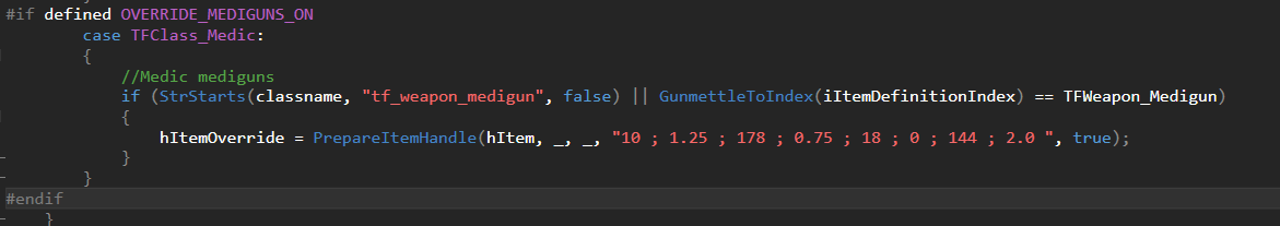 Screenshot 2023-08-29 154417.png