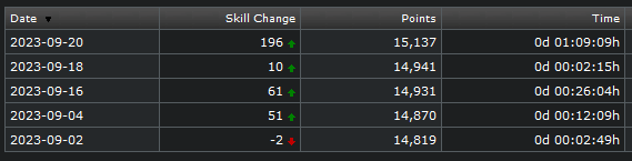 Screenshot 2023-09-20 192249.png