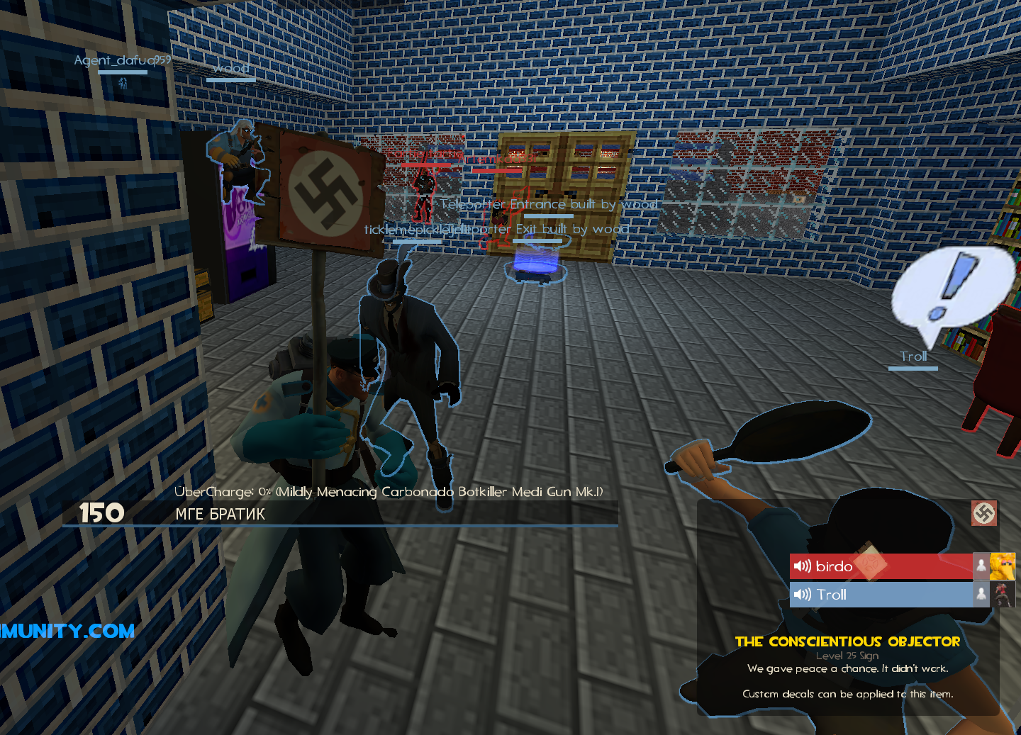 Screenshot 2023-10-22 202446.png