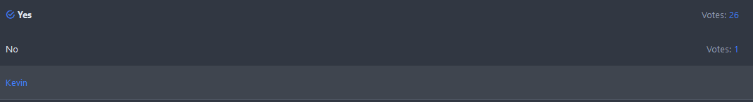 Screenshot 2023-11-01 001029.png