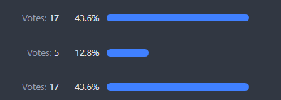 Screenshot 2023-12-12 143253.png