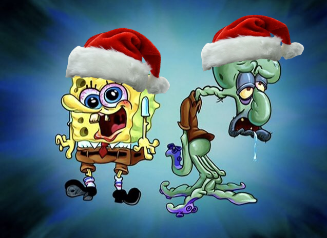 Screenshot 2023-12-23 170440.png