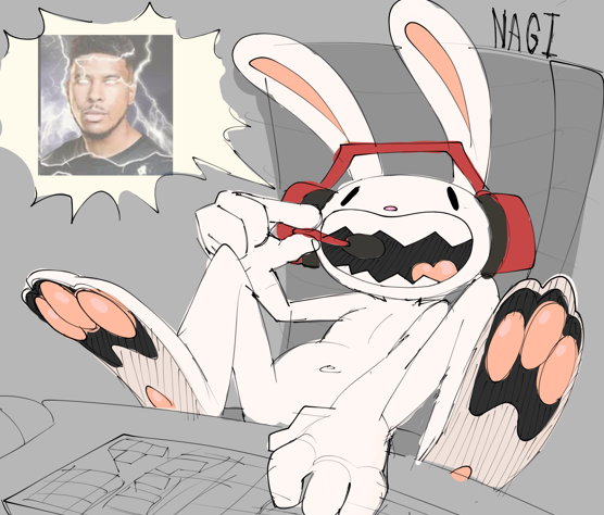 Screenshot 2024-02-15 211918.png