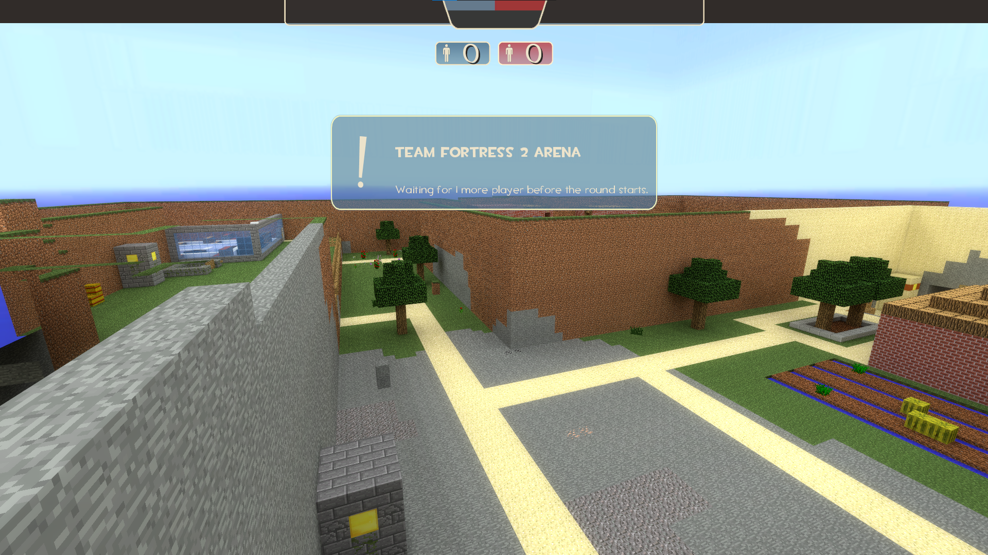 Screenshot 2024-02-28 132831.png