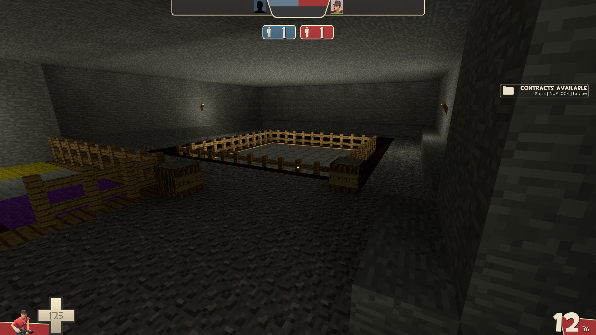 Screenshot 2024-03-01 002050.png