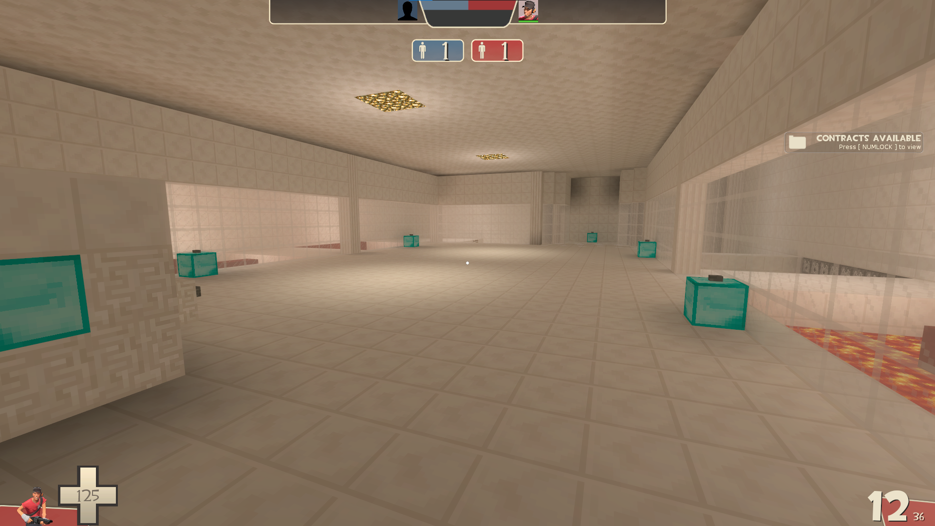 Screenshot 2024-03-01 002129.png