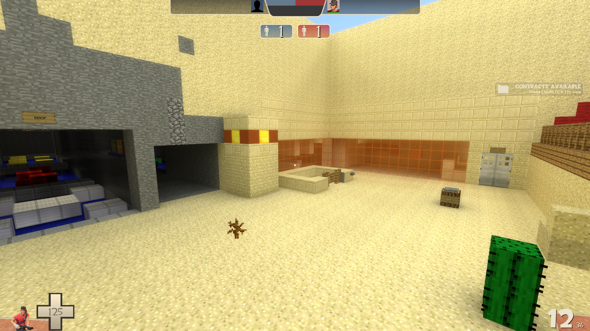 Screenshot 2024-03-01 002157.png