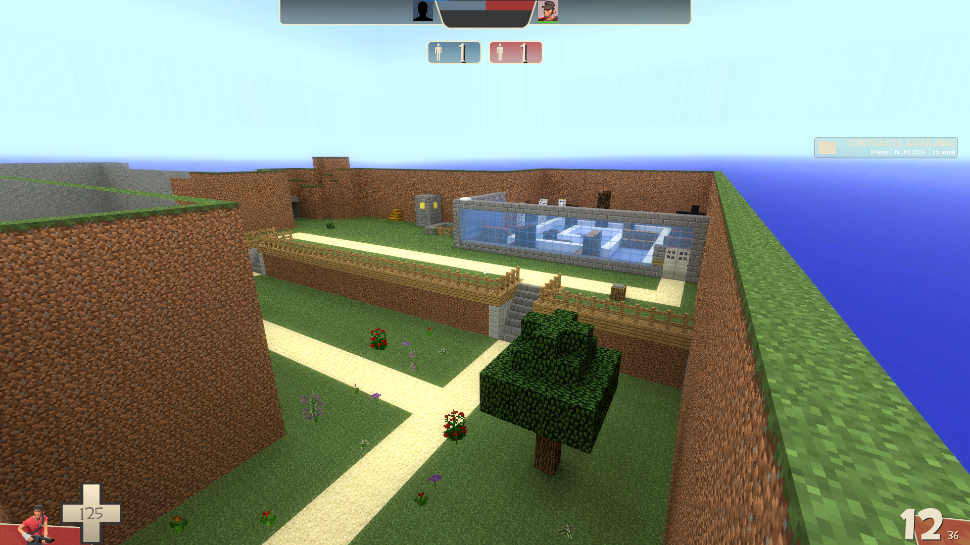 Screenshot 2024-03-01 002233.png