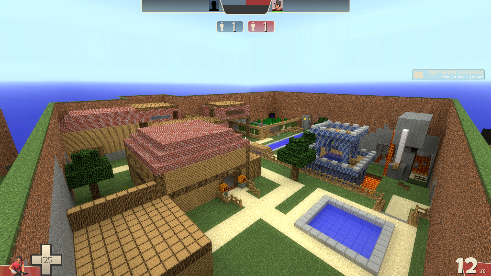 Screenshot 2024-03-01 002301.png