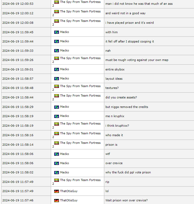 Screenshot 2024-06-20 191256.png